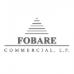 Fobare Commercial LP Logo