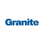 Granite Company Logo