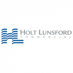 Holt Lunsford Logo
