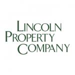 Lincoln Property Logo