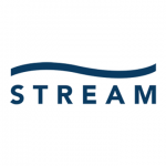 Stream Logo