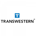 Transwestern Logo