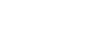 Britton BMI Alt White Logo
