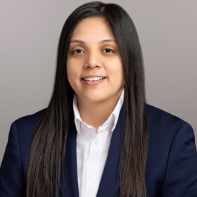 Yessica Romero