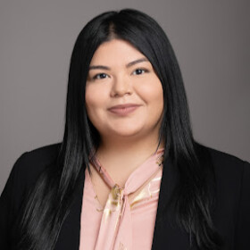 leslie lopez
