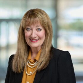 Britton Headshots & Group Photos