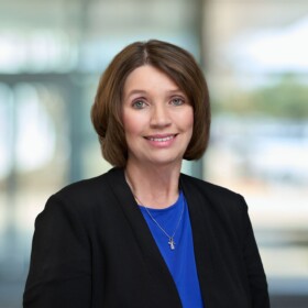 Britton Headshots & Group Photos